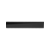 Внешний жесткий диск USB3 5TB EXT. 2.5" BLACK WDBPKJ0050BBK-WESN WESTERN DIGITAL