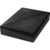 Внешний жесткий диск USB3 5TB EXT. 2.5" BLACK WDBPKJ0050BBK-WESN WESTERN DIGITAL