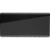 Внешний жесткий диск USB3 5TB EXT. 2.5" BLACK WDBPKJ0050BBK-WESN WESTERN DIGITAL