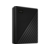 Внешний жесткий диск USB3 5TB EXT. 2.5" BLACK WDBPKJ0050BBK-WESN WESTERN DIGITAL