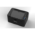 Принтер лазерный Pantum P2516 чёрный (A4, 600dpi, 22ppm, 32Mb, USB) (P2516)