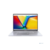 ASUS Vivobook 16 X1605VA-MB694 [90NB10N2-M00WF0] Silver 16" {WUXGA i5-13500H/16GB/SSD512GB/Intel UHD/FingerPrint/Backlit/DOS}