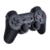Игровая консоль KingPrice Stick R1 черный