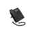 IP-телефон IP-телефон Flat-Phone C10: 2 SIP-аккаунта, 2 порта 10/100BASE-T (RJ-45), ЖК-дисплей, PoE, ТОРП