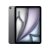 Планшет Apple iPad Air 2025 A3267 M3 4.05 8C RAM8Gb ROM128Gb 11" IPS 2360x1640 5G eSIM iOS серый космос 12Mpix 12Mpix BT WiFi 9hr