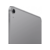 Планшет Apple iPad Air 2025 A3267 M3 4.05 8C RAM8Gb ROM128Gb 11" IPS 2360x1640 5G eSIM iOS серый космос 12Mpix 12Mpix BT WiFi 9hr