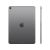 Планшет Apple iPad Air 2025 A3267 M3 4.05 8C RAM8Gb ROM128Gb 11" IPS 2360x1640 5G eSIM iOS серый космос 12Mpix 12Mpix BT WiFi 9hr