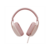 Гарнитура Гарнитура беспроводная Logitech Zone Vibe 100 Wireless, Rose