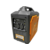 Генератор Carver PPG -2100IS 2кВт