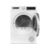 Сушильная машина Weissgauff WD 5297 DS Heat Pump кл.энер.:A+ макс.загр.:7кг белый (430667)