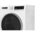 Сушильная машина Weissgauff WD 5297 DS Heat Pump кл.энер.:A+ макс.загр.:7кг белый (430667)