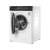 Стиральная машина Weissgauff WMD 61212 DC Inverter Steam класс: A+++ загр.фронтальная макс.:12кг (с сушкой) белый инвертер