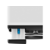 Стиральная машина Weissgauff WMD 61212 DC Inverter Steam класс: A+++ загр.фронтальная макс.:12кг (с сушкой) белый инвертер