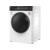 Стиральная машина Weissgauff WMD 61212 DC Inverter Steam класс: A+++ загр.фронтальная макс.:12кг (с сушкой) белый инвертер