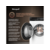 Стиральная машина Weissgauff WMD 61212 DC Inverter Steam класс: A+++ загр.фронтальная макс.:12кг (с сушкой) белый инвертер