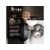 Стиральная машина Weissgauff WMD 61212 DC Inverter Steam класс: A+++ загр.фронтальная макс.:12кг (с сушкой) белый инвертер