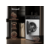 Стиральная машина Weissgauff WMD 61212 DC Inverter Steam класс: A+++ загр.фронтальная макс.:12кг (с сушкой) белый инвертер