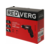 Шуруповерт RedVerg RD-SD3,6L аккум. патрон:шестигр.1/4"