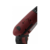 Шуруповерт RedVerg RD-SD3,6L аккум. патрон:шестигр.1/4"