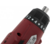 Шуруповерт RedVerg RD-SD3,6L аккум. патрон:шестигр.1/4"