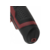 Шуруповерт RedVerg RD-SD3,6L аккум. патрон:шестигр.1/4"