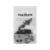 Цепь для цепных пил RedVerg 5024988 3/8" 57звеньев (BRC-3/8-1,3-57)