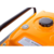 Генератор RedVerg RD-IG3300H-O 3.3кВт