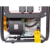 Генератор RedVerg RD-IG3300H-O 3.3кВт