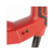 Перфоратор RedVerg RD-RH1200S патрон:SDS-plus уд.:5Дж 1200Вт (кейс в комплекте)