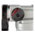 Перфоратор RedVerg RD-RH1200S патрон:SDS-plus уд.:5Дж 1200Вт (кейс в комплекте)