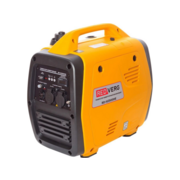 Генератор RedVerg RD-IG3500HE 3.5кВт