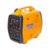 Генератор RedVerg RD-IG3500HE 3.5кВт