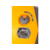 Генератор RedVerg RD-IG3500HE 3.5кВт
