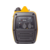 Генератор RedVerg RD-IG3500HE 3.5кВт