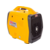 Генератор RedVerg RD-IG3500HE 3.5кВт