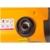 Генератор RedVerg RD-IG3500HE 3.5кВт