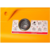 Генератор RedVerg RD-IG3500HE 3.5кВт