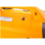 Генератор RedVerg RD-IG3500HE 3.5кВт