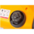 Генератор RedVerg RD-IG3500HE 3.5кВт