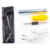 Генератор RedVerg RD-IG3500HE 3.5кВт