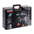 Дрель-шуруповерт Elitech CD 12L2 (E2201.038.01) 24Вт аккум. патрон:быстрозажимной (кейс в комплекте) (205713)