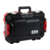 Дрель-шуруповерт Elitech CD 12L2 (E2201.038.01) 24Вт аккум. патрон:быстрозажимной (кейс в комплекте) (205713)