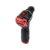 Дрель-шуруповерт Elitech CD 12L2 (E2201.038.01) 24Вт аккум. патрон:быстрозажимной (кейс в комплекте) (205713)