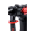 Перфоратор Elitech RH 1130E (E2205.018.01) патрон:SDS-plus уд.:3.5Дж 1100Вт (кейс в комплекте)