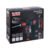 Перфоратор Elitech RH 1130E (E2205.018.01) патрон:SDS-plus уд.:3.5Дж 1100Вт (кейс в комплекте)