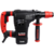 Перфоратор Elitech RH 1130E (E2205.018.01) патрон:SDS-plus уд.:3.5Дж 1100Вт (кейс в комплекте)