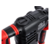 Перфоратор Elitech RH 1130E (E2205.018.01) патрон:SDS-plus уд.:3.5Дж 1100Вт (кейс в комплекте)