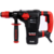 Перфоратор Elitech RH 1130E (E2205.018.01) патрон:SDS-plus уд.:3.5Дж 1100Вт (кейс в комплекте)