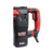 Перфоратор Elitech RH 1130E (E2205.018.01) патрон:SDS-plus уд.:3.5Дж 1100Вт (кейс в комплекте)