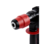 Перфоратор Elitech RH 1130E (E2205.018.01) патрон:SDS-plus уд.:3.5Дж 1100Вт (кейс в комплекте)
